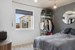 Siriusvej 7, Gjessø, 8600 Silkeborg