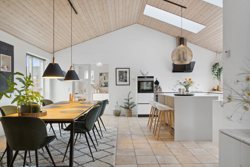 Siriusvej 7, Gjessø, 8600 Silkeborg
