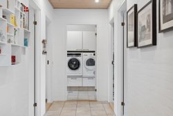 Siriusvej 7, Gjessø, 8600 Silkeborg
