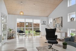 Siriusvej 7, Gjessø, 8600 Silkeborg