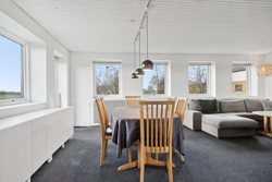 Sjørupgårdvej 10, Sjørup, 8581 Nimtofte