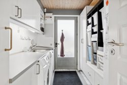 Sortbærvej 6, Kølkær, 7400 Herning