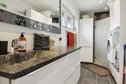 Engmarksvej 44, Åes, 8700 Horsens