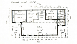 Slåenvej 35, Fuglsang Str, 8500 Grenaa