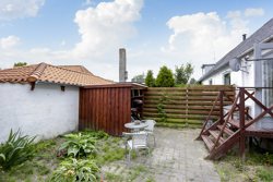 Hoelvej 8, Vissing, 8370 Hadsten