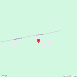 Buddumvej 44, Als, 9560 Hadsund