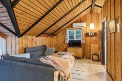 Rønnebærvej 8, Thorsager, 8410 Rønde