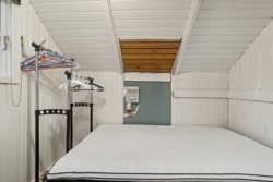 Rønnebærvej 8, Thorsager, 8410 Rønde