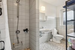 Samsøvej 21A, 7680 Thyborøn