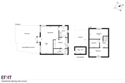 Danmarksgade 33, 9293 Kongerslev