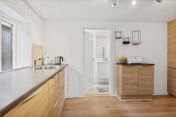 Danmarksgade 33, 9293 Kongerslev