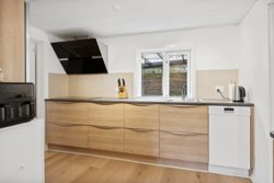 Danmarksgade 33, 9293 Kongerslev