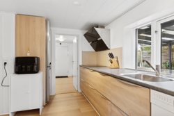 Danmarksgade 33, 9293 Kongerslev