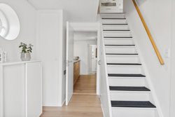 Danmarksgade 33, 9293 Kongerslev