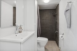 Danmarksgade 33, 9293 Kongerslev