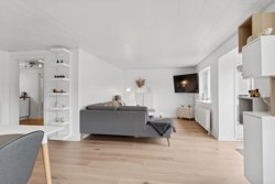 Danmarksgade 33, 9293 Kongerslev
