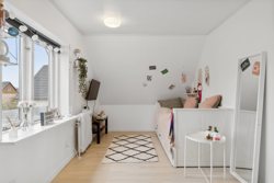 Danmarksgade 33, 9293 Kongerslev