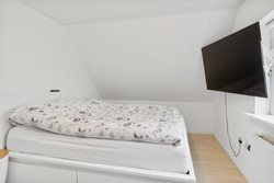Danmarksgade 33, 9293 Kongerslev