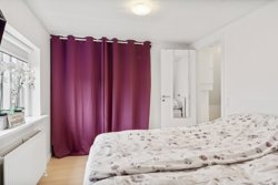Danmarksgade 33, 9293 Kongerslev