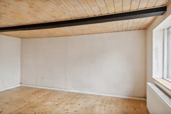 Assentoft Byvænge 2, Assentoft, 8960 Randers SØ