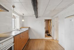 Assentoft Byvænge 2, Assentoft, 8960 Randers SØ