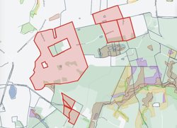 Langmosevej 4, 9750 Østervrå