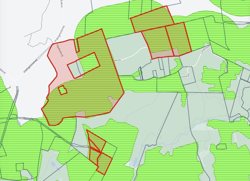 Langmosevej 4, 9750 Østervrå