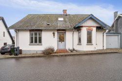 Vesterskovgårdsvej 6, 8544 Mørke