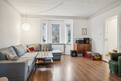 Vesterskovgårdsvej 6, 8544 Mørke