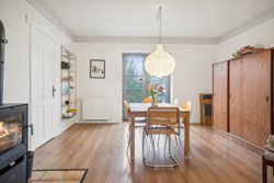 Vesterskovgårdsvej 6, 8544 Mørke