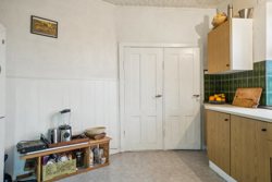 Vesterskovgårdsvej 6, 8544 Mørke