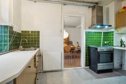 Vesterskovgårdsvej 6, 8544 Mørke