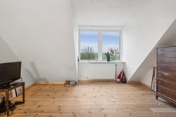 Vesterskovgårdsvej 6, 8544 Mørke