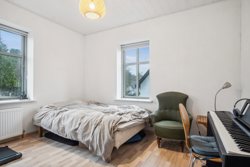 Vesterskovgårdsvej 6, 8544 Mørke