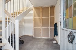 Vesterskovgårdsvej 6, 8544 Mørke