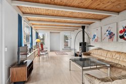 Rolighedsvej 32, 9620 Aalestrup