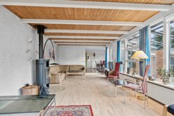 Rolighedsvej 32, 9620 Aalestrup