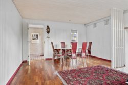 Rolighedsvej 32, 9620 Aalestrup