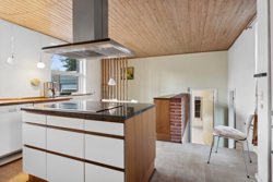 Rolighedsvej 32, 9620 Aalestrup