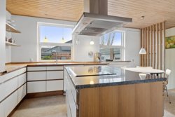 Rolighedsvej 32, 9620 Aalestrup