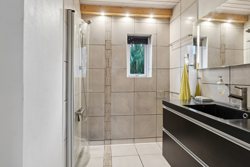 Rolighedsvej 32, 9620 Aalestrup