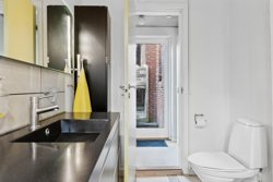Rolighedsvej 32, 9620 Aalestrup