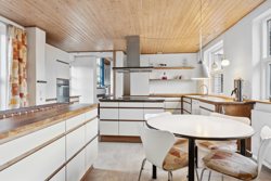 Rolighedsvej 32, 9620 Aalestrup