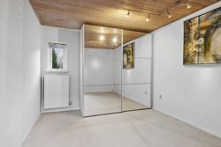 Rolighedsvej 32, 9620 Aalestrup