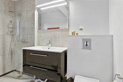Rolighedsvej 32, 9620 Aalestrup