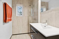 Rolighedsvej 32, 9620 Aalestrup