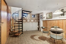 Rolighedsvej 32, 9620 Aalestrup
