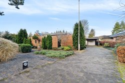 Rolighedsvej 32, 9620 Aalestrup