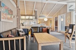 Asmandvej 10, Boeslum, 8400 Ebeltoft