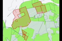 Langmosevej 4, 9750 Østervrå